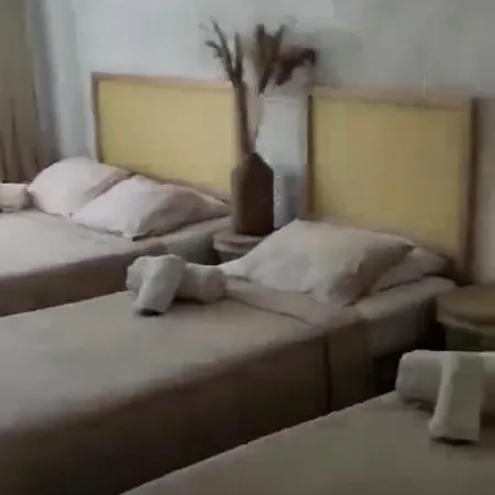 Bilgehan Boutique Çeşme