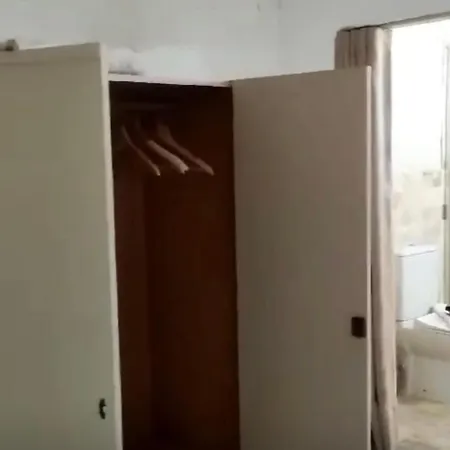 Bilgehan Boutique מלון