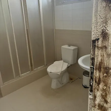 Bilgehan Boutique Cesme