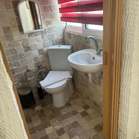 Bilgehan Boutique * Cesme